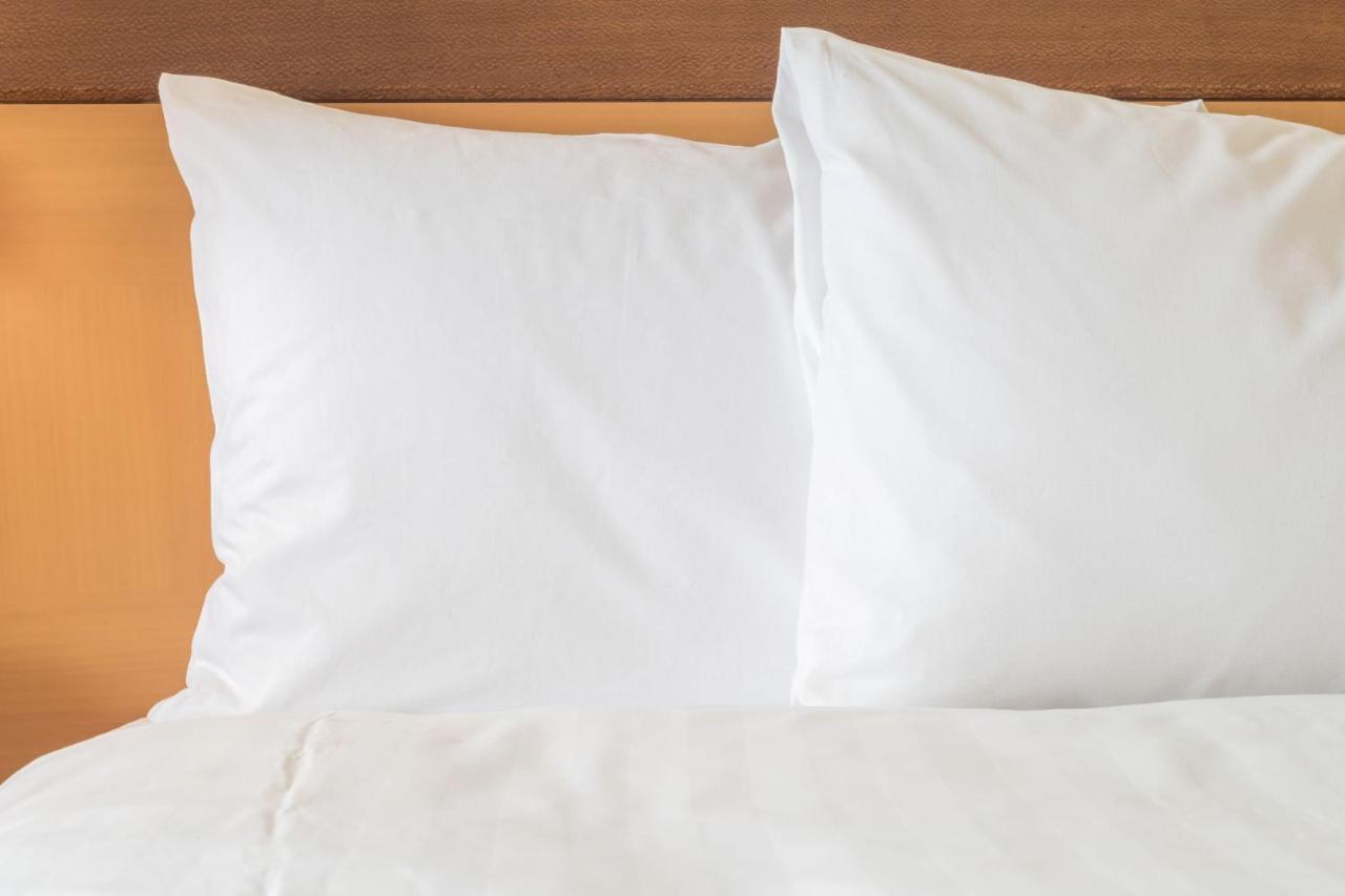 Holiday Inn Express Mt. Vernon By Ihg Mount Vernon Exteriör bild